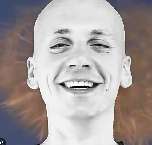 Najlepszy Pikers