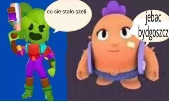 furry