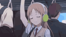 Best game music-Niche included