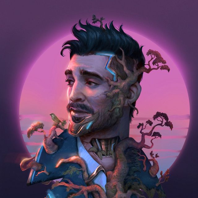 Jon Bellion - Best Song