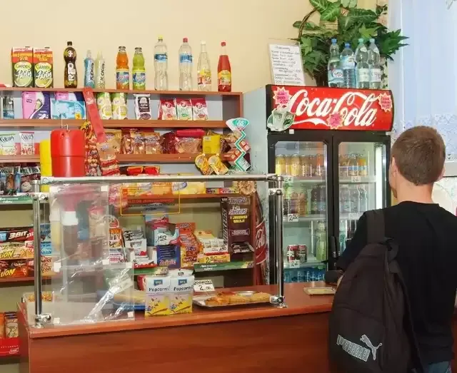 Dzieciństwo w pigułce