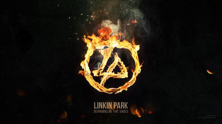 Best Linkin Park song