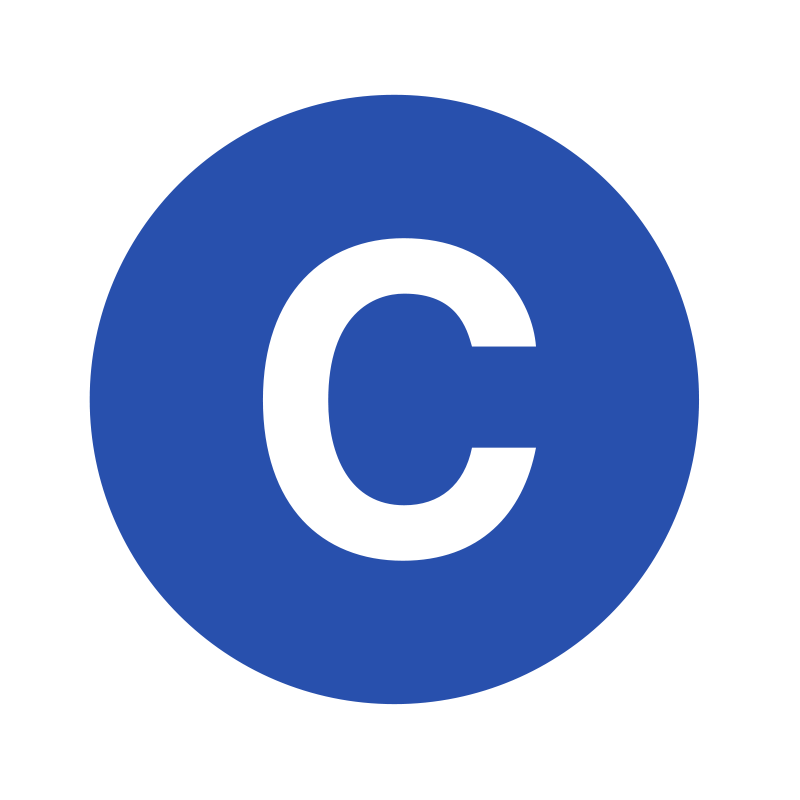NYC SUBWAY LINE