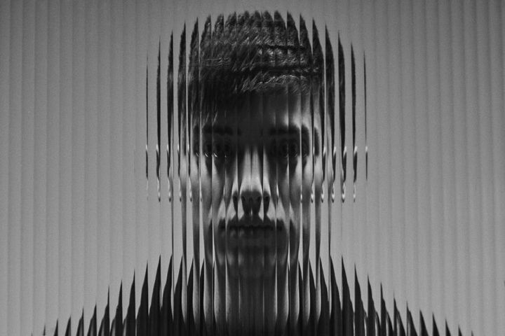 EDEN - Best Song