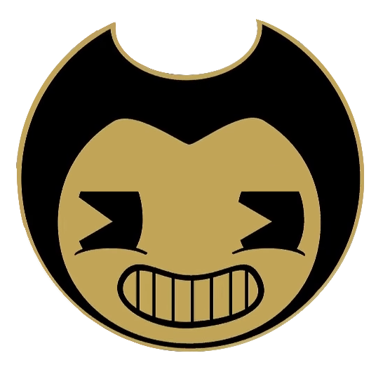 Best bendy songs