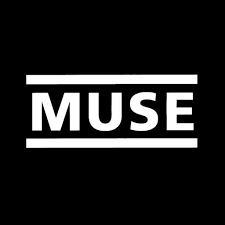 Best Muse Song