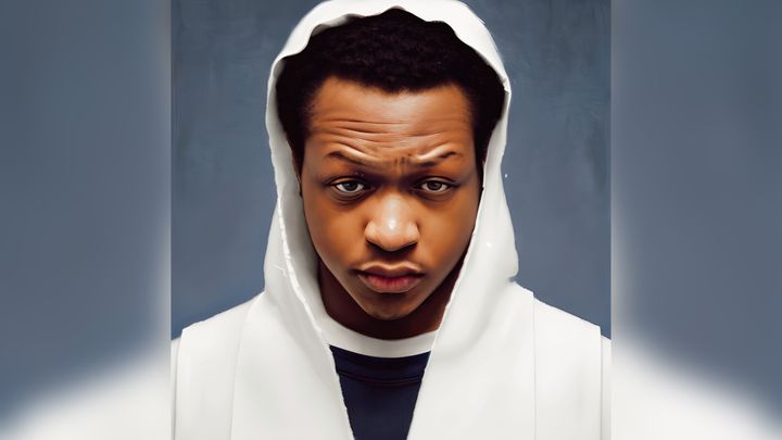 CHOOSE THE BEST RHYME SCHEME 2