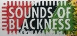 The Sounds of Blackness