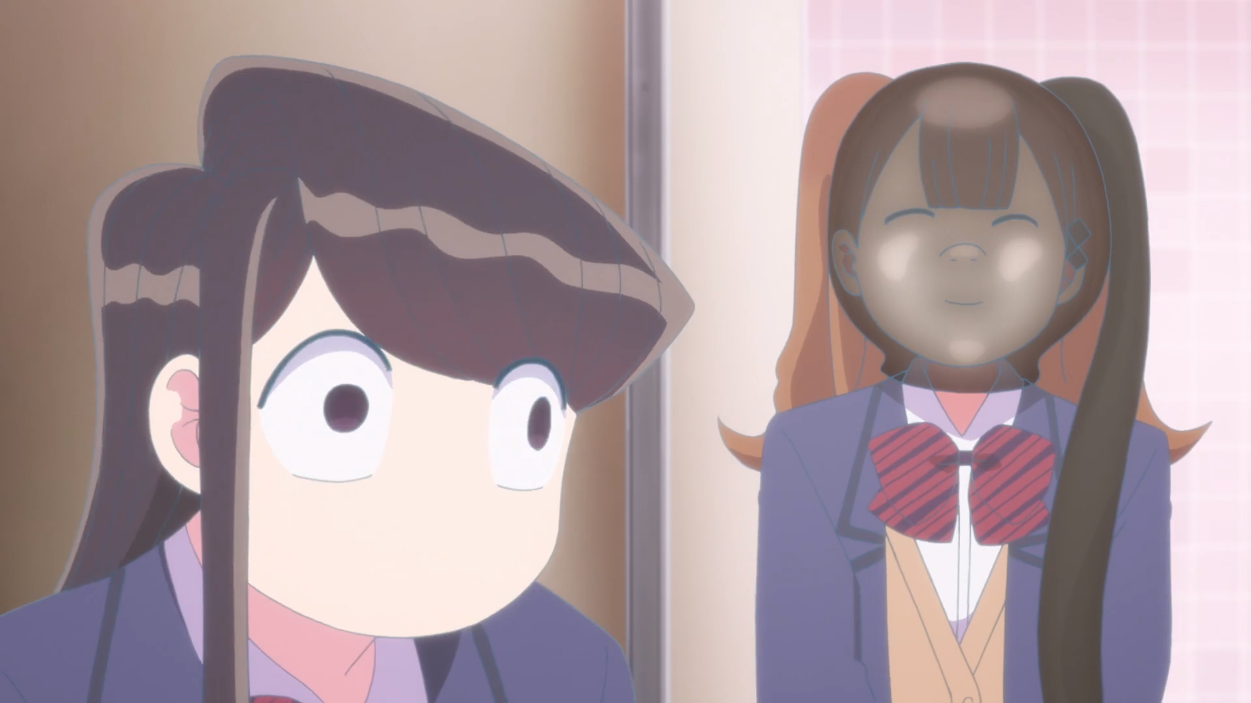 ANIMES OPENING / ENDING