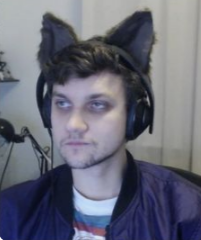 ulubieni youtuberzy z ulubiony