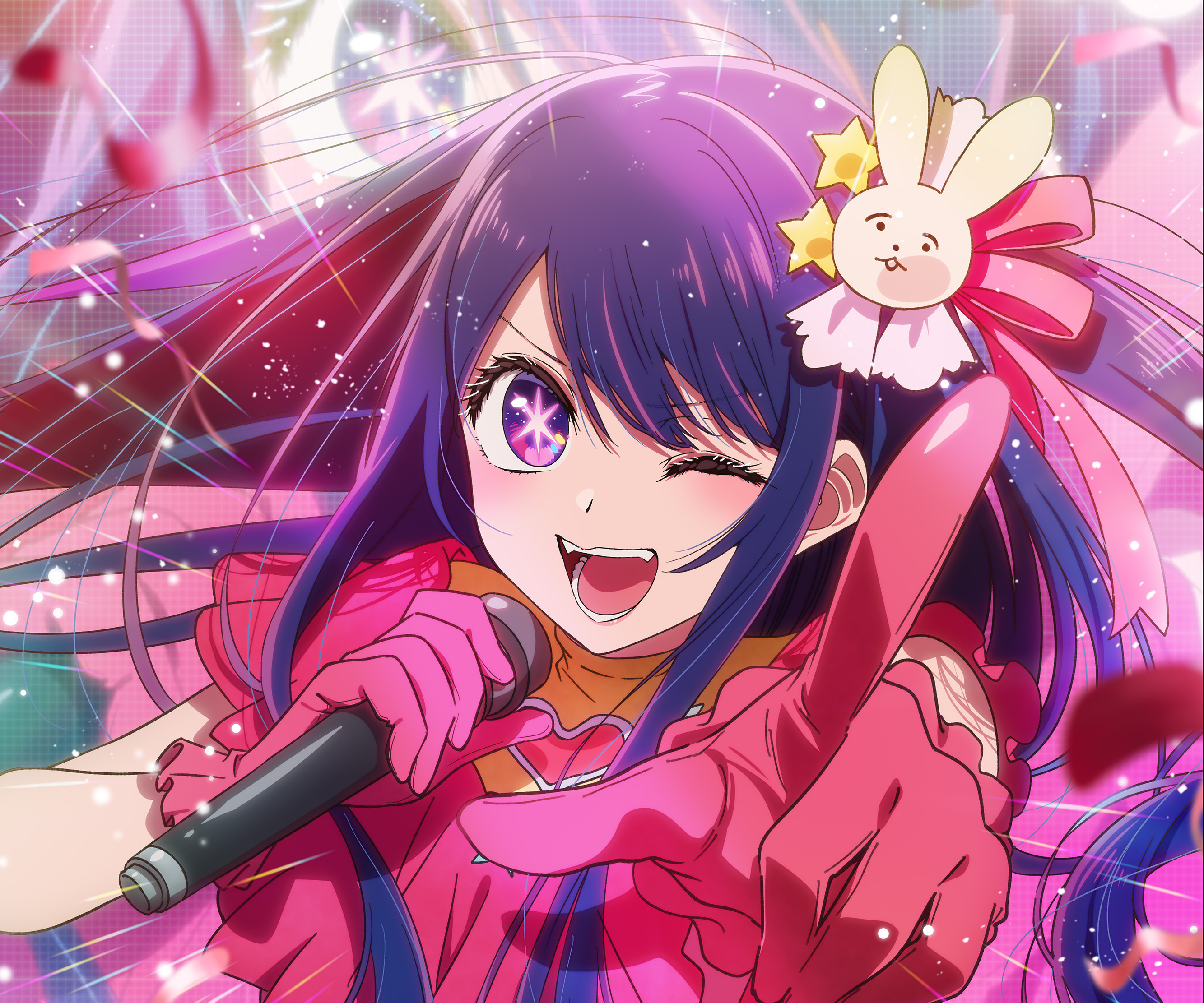 Best opening compilation