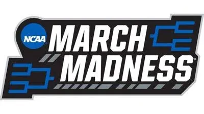 NCAA March Madness