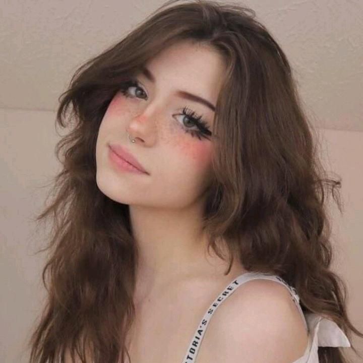 ghfbdvss