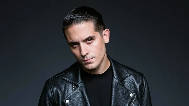 G-eazy best song
