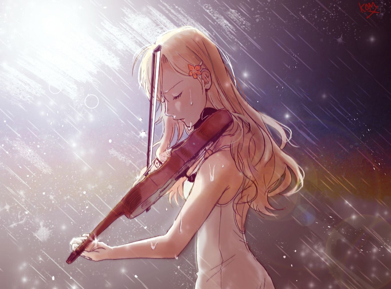 Anime songs op and ed