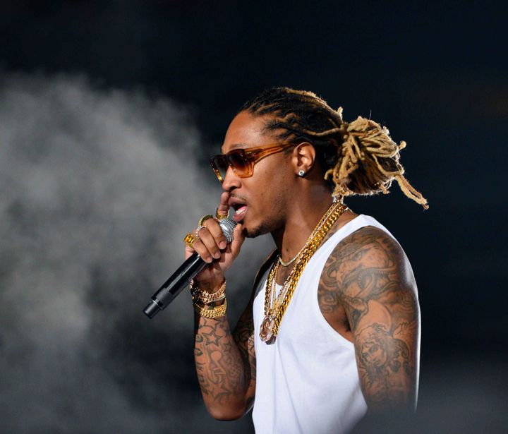 Best Rap Songs of all time