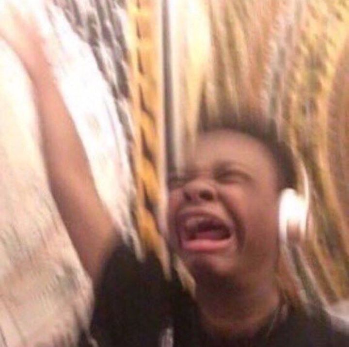 Bets meme music