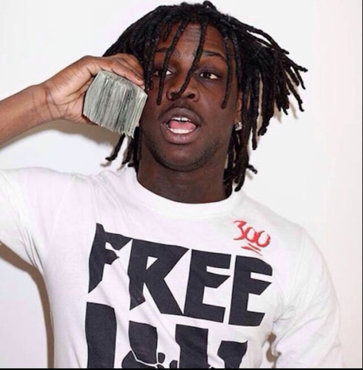 Ultimate Chief Keef Songs