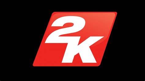The BEST NBA 2K Songs EVER