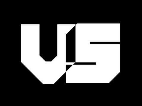 Vigilancia Sanitaria PODCAST