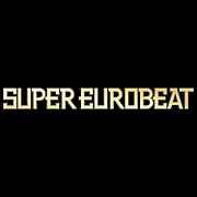 Super Eurobeat