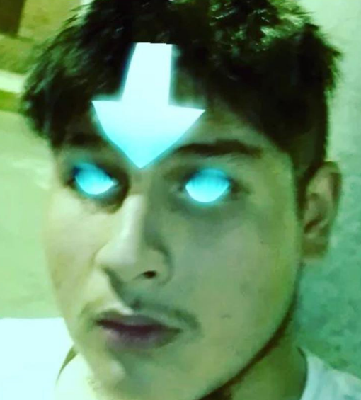 Elige la mejor pepa