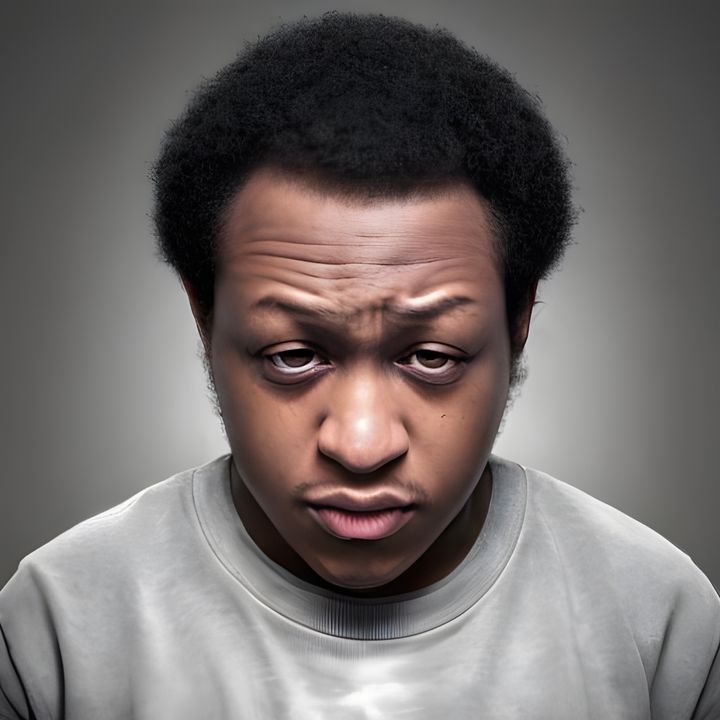 BEST SIVADE VERSE?