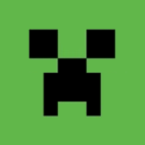 Streamer di Minecraft/CoralMC