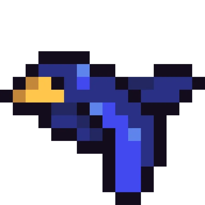 Video Game OST Battle