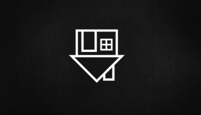 the neighbourhood mix