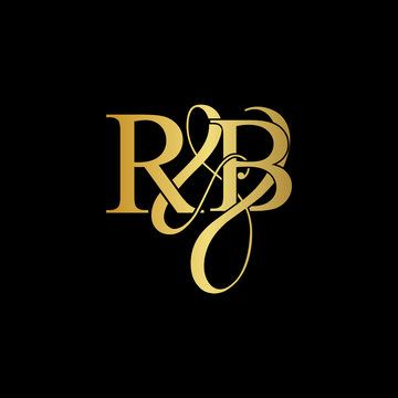 R&B Lovers Versus New/Old