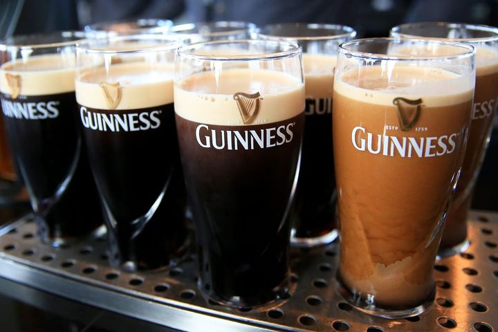 Best Beer (Global)
