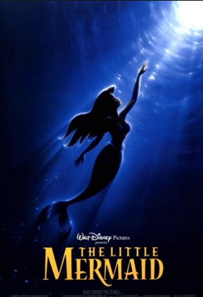 Disney Movies