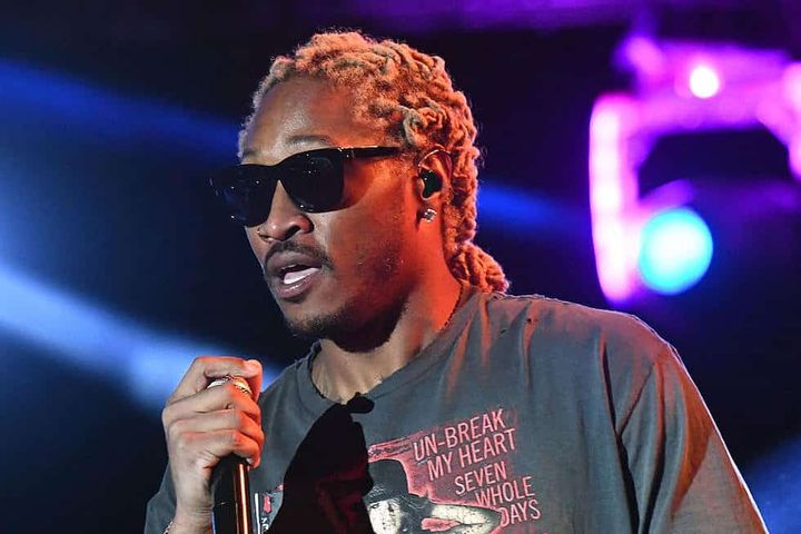 Best Future Songs