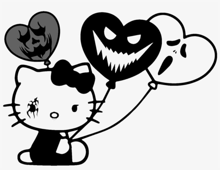 songs/emo/pop punk songs mix