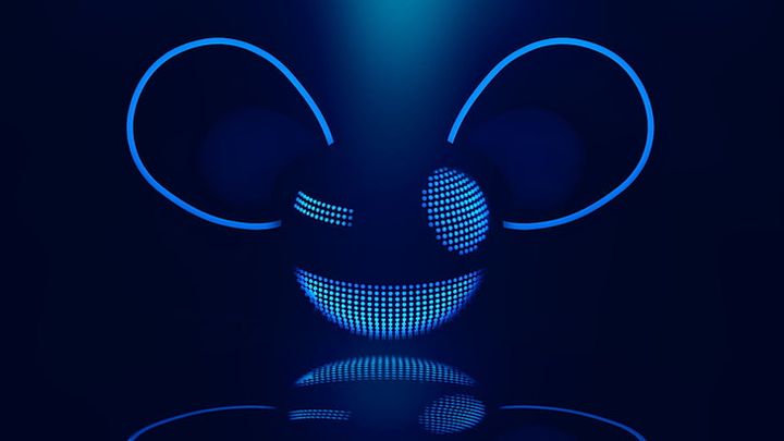 Best EDM Songs of all time