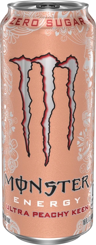 Najlepszy Polski Monsterek