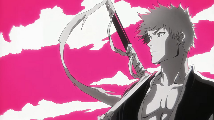 ANIME OPENING TOURNAMENT