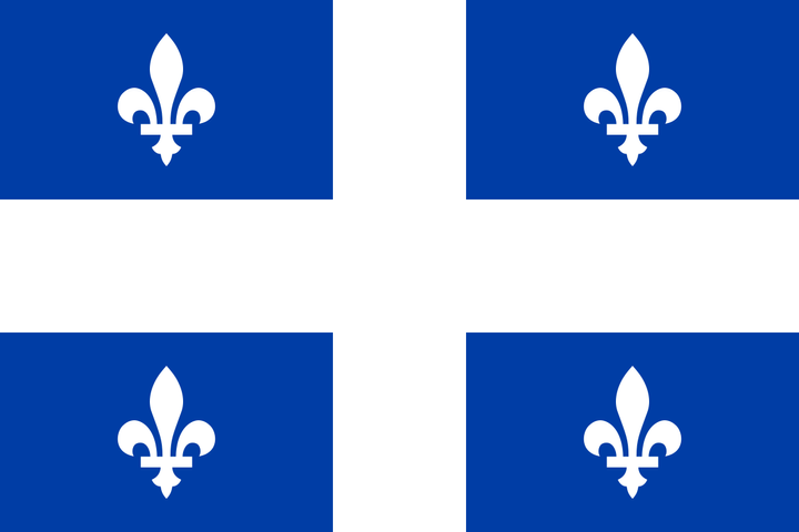 Musique québécoise