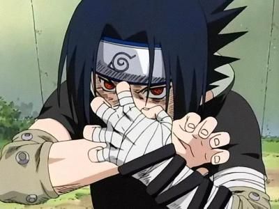 FLow Anime