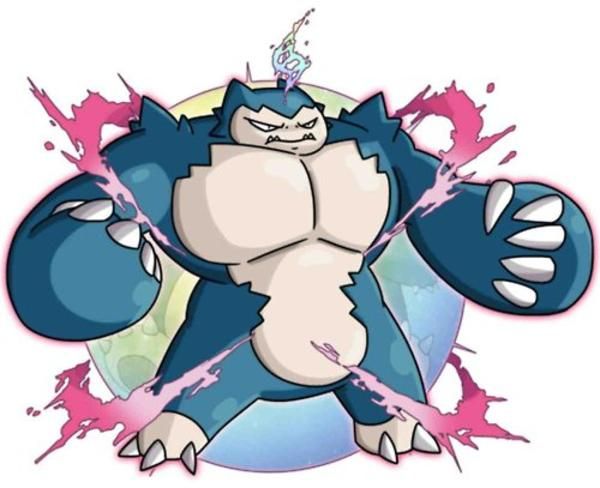 Best Pokemon OST of all time