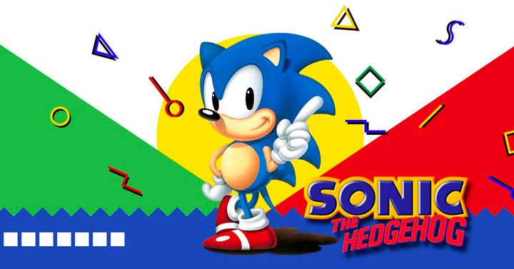 Best Video Game Ost Retro ver.