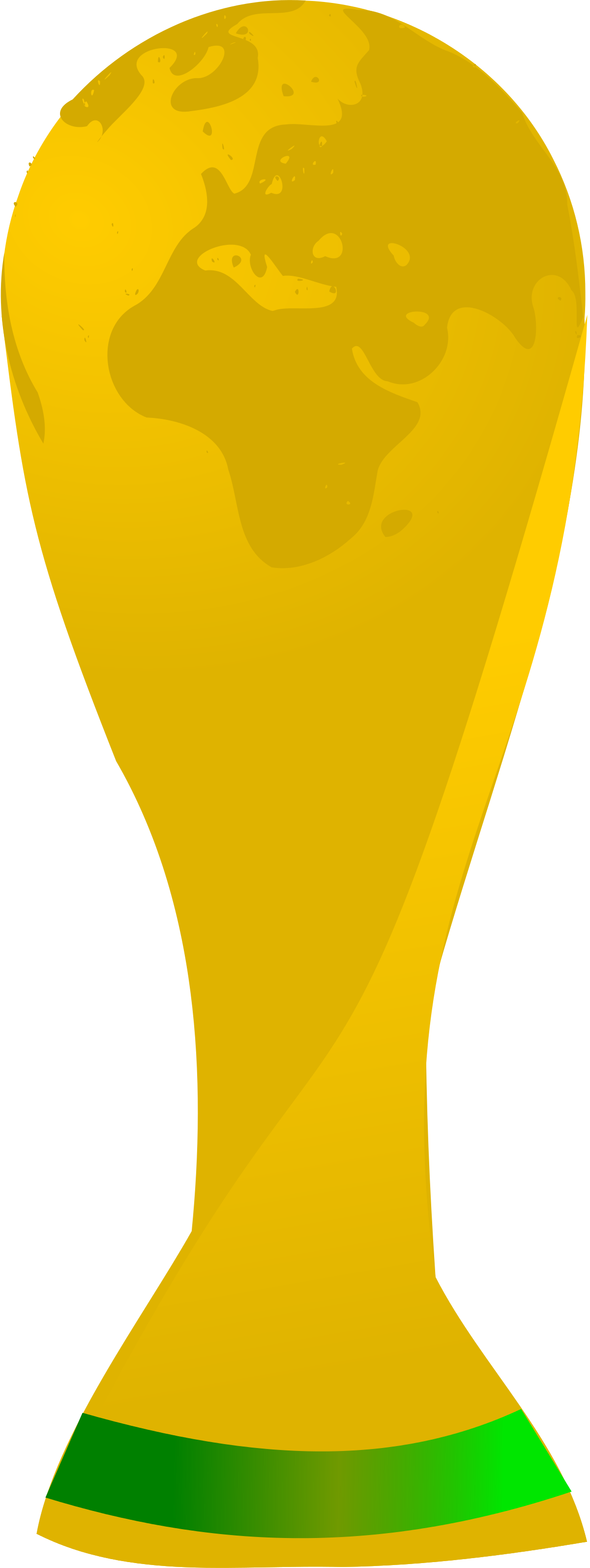 torne pes
