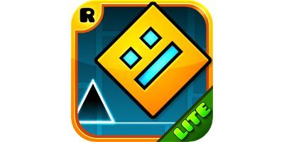 geometry dash songs