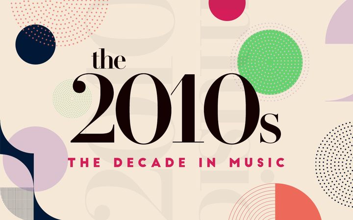 2010s Songs