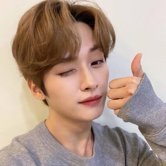 HANGI KPOP IDOLU BEST