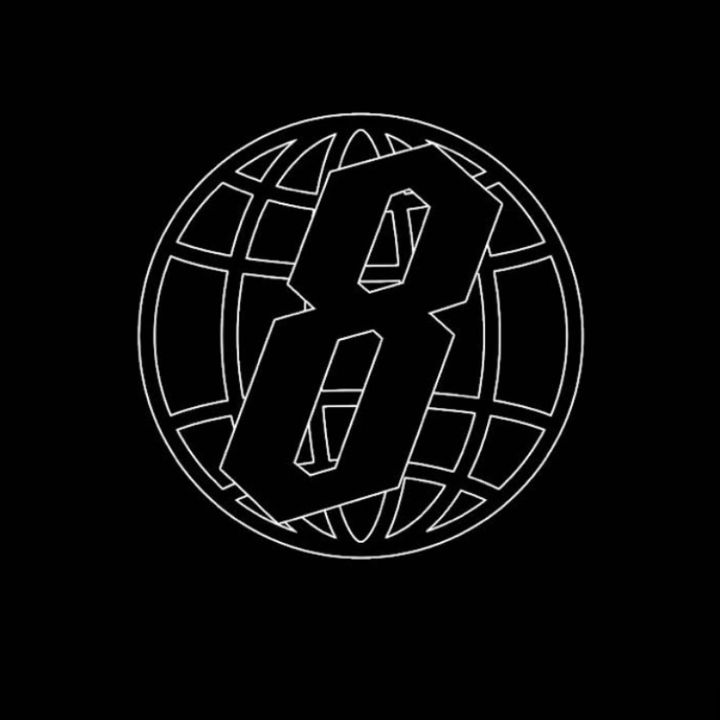 Best Ryan Trey Song