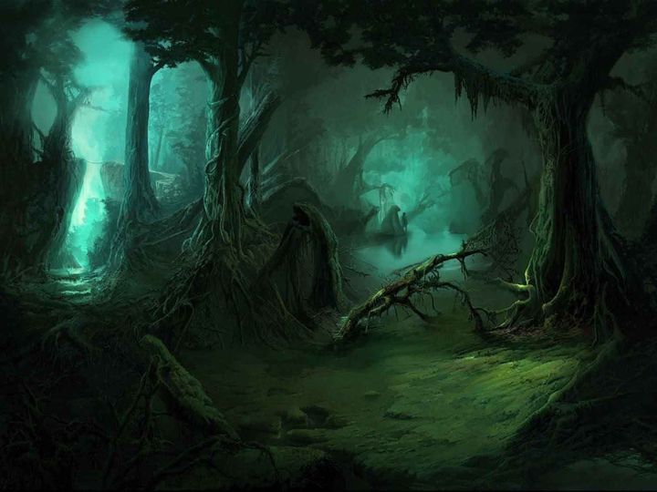 Video Game Music