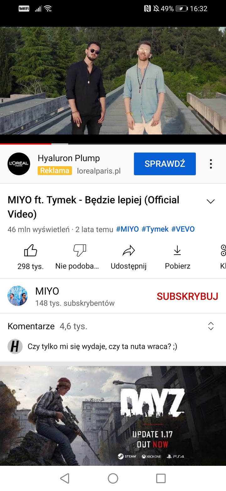 Co lepsze jest Rap Piosenki?