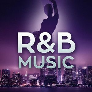 Greatest R&B Song?